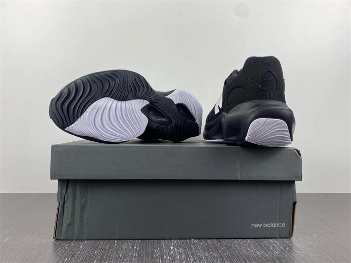 Tony Luxuries New Balance UWRPOBBW Original 5838