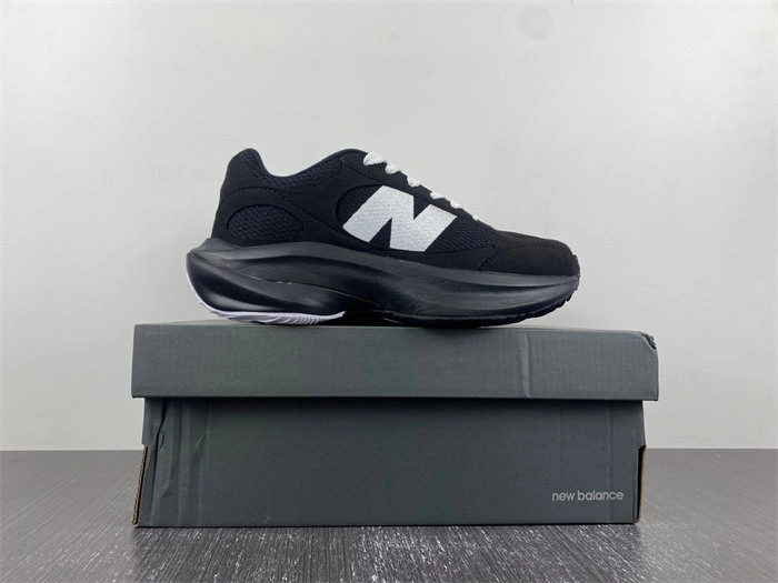 Tony Luxuries New Balance UWRPOBBW Original 5838