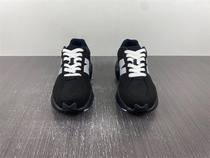 Tony Luxuries New Balance UWRPOBBW Original 5838