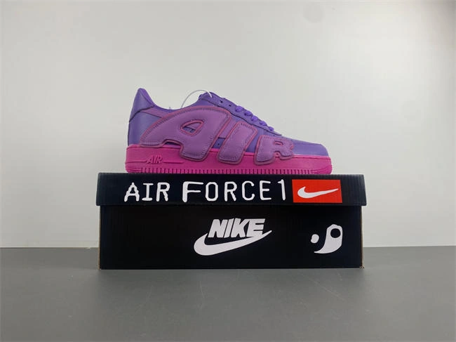 Affordable Hot HighQuality Nike Air Force 1 Low Cactus Plant Flea Market Fuchsia Dream FQ7069- 5111