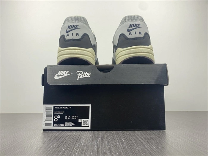 NewStyle Nike Air Max 1 DH1348- 5210