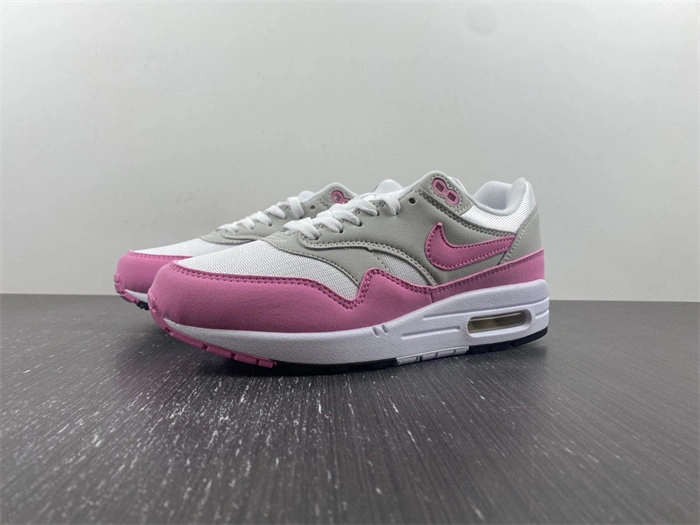 First bag ru Nike Air Max 1 Fuchsia Dream DZ2628- ZeroBulk 5181