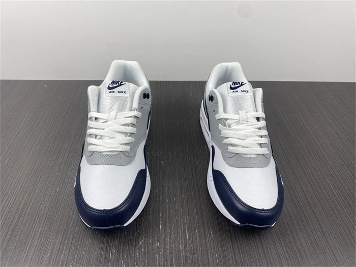 Rep Onekick Durable Nike Air Max 1 LV8 Obsidian DH4059- 5206