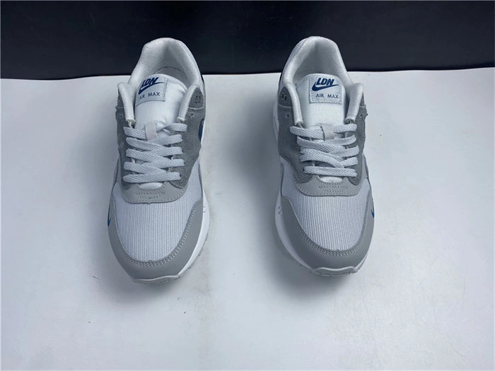Rep Onekick Soft Nike Air Max 1 London CV1639- 5214