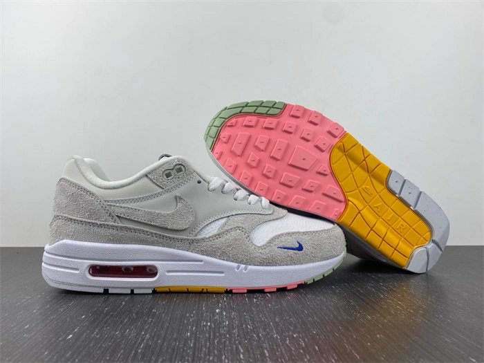 Rep Onekick Nike Air Max 1 PRM FB4959- ComfortFit 5191