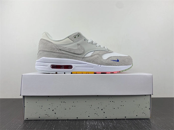 Rep Onekick Nike Air Max 1 PRM FB4959- ComfortFit 5191