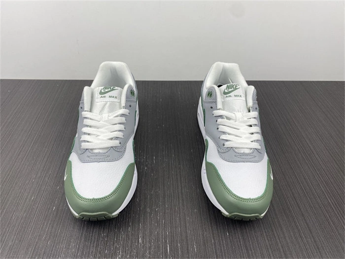 Repzbay REP Nike Air Max 1 Spiral Sage DB5074- TopPick 5208