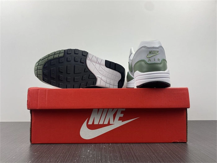 Repzbay REP Nike Air Max 1 Spiral Sage DB5074- TopPick 5208
