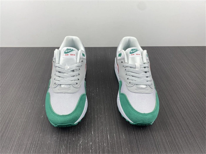 Chep Onekick RelaxedFit Nike Air Max 1 Watermelon AH8145- 5212