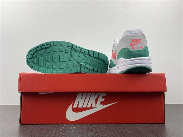 Chep Onekick RelaxedFit Nike Air Max 1 Watermelon AH8145- 5212