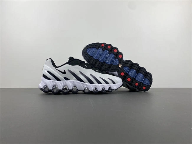 FS CHEAP Nike Air Max DN 8 FQ7860- WrinkleFree 5167