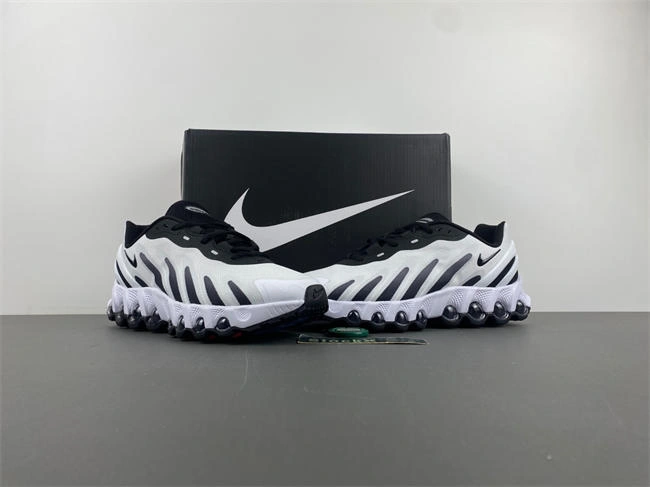 FS CHEAP Nike Air Max DN 8 FQ7860- WrinkleFree 5167