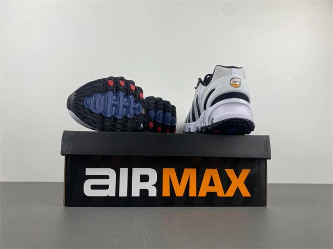 FS CHEAP Nike Air Max DN 8 FQ7860- WrinkleFree 5167