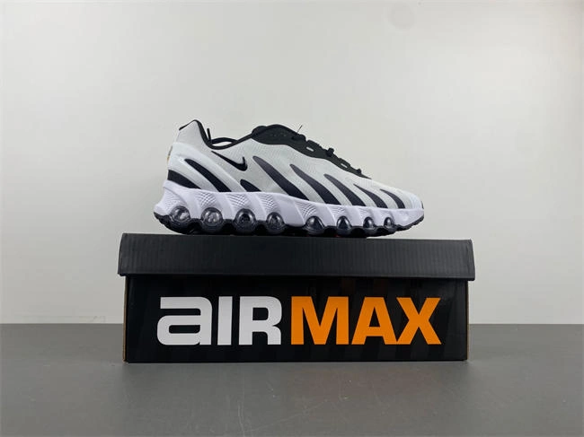FS CHEAP Nike Air Max DN 8 FQ7860- WrinkleFree 5167