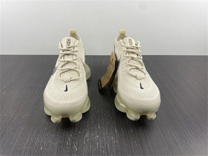Cheap Trendy Nike Air Max Scorpion DJ4701- 5204