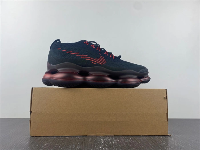 Rep ladies REP Minimalist Nike Air Max Scorpion FK DJ4701- 5251
