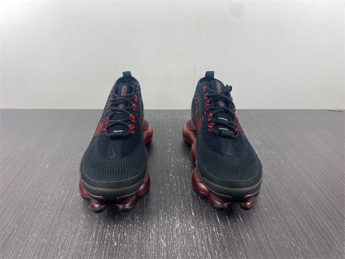 Rep ladies REP Minimalist Nike Air Max Scorpion FK DJ4701- 5251
