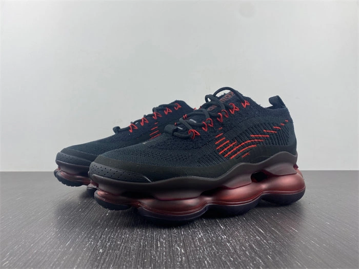 Rep ladies REP Minimalist Nike Air Max Scorpion FK DJ4701- 5251