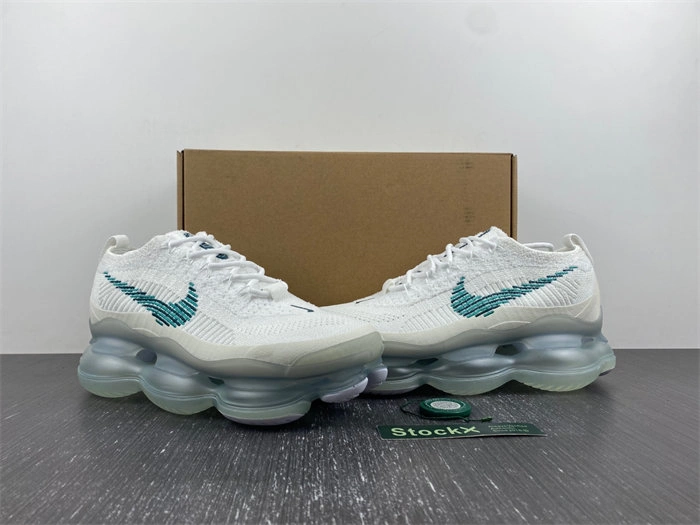 Cheap WeatherProof Nike Air Max Scorpion FK DJ4701- 5183