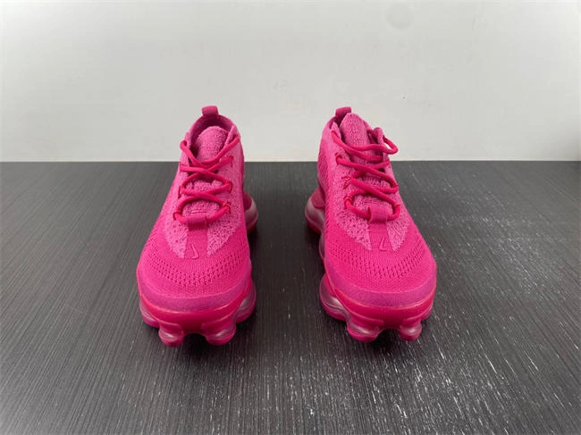 Cheap Nike Air Max Scorpion FK DR0888- Vibrant 5279