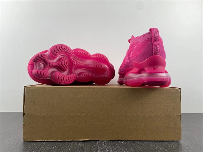 Cheap Nike Air Max Scorpion FK DR0888- Vibrant 5279