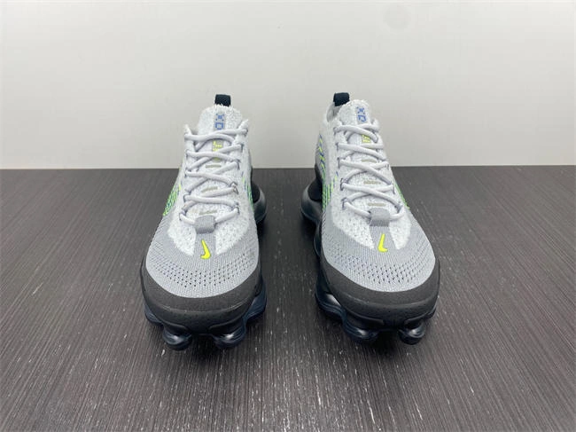 Bmlin shoes Nike Air Max Scorpion Wolf Grey DJ4701- Contemporary 5275