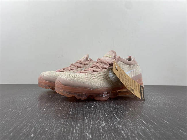 Firstbag ru Nike Air VaporMax 2023 Flyknit  DV6840- Bright 5272