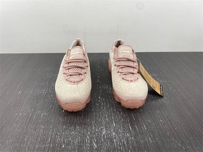 Firstbag ru Nike Air VaporMax 2023 Flyknit  DV6840- Bright 5272