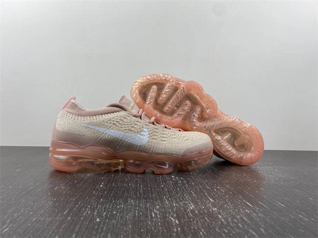 Firstbag ru Nike Air VaporMax 2023 Flyknit  DV6840- Bright 5272