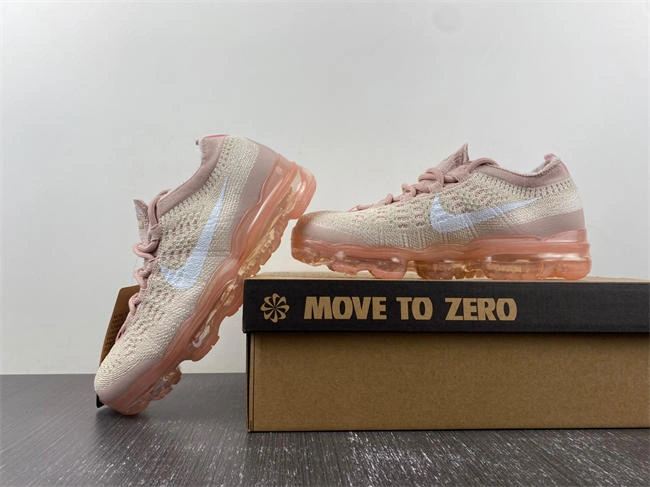 Firstbag ru Nike Air VaporMax 2023 Flyknit  DV6840- Bright 5272