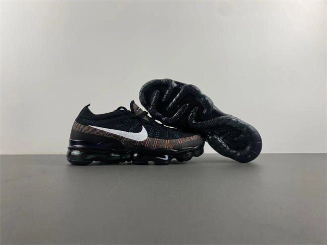 Cheap Nike Air VaporMax 2023 Flyknit DV1678- Efficient 5263