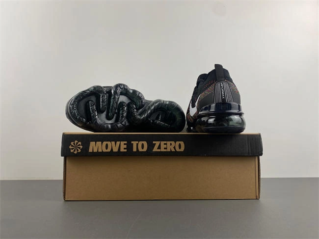 Cheap Nike Air VaporMax 2023 Flyknit DV1678- Efficient 5263