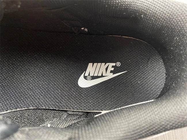 Rep Refined Nike Dunk Low  DV0831- 4567