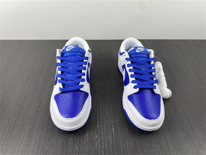 Rep TBkick Lightweight Nike Dunk Low DD1391- 4822