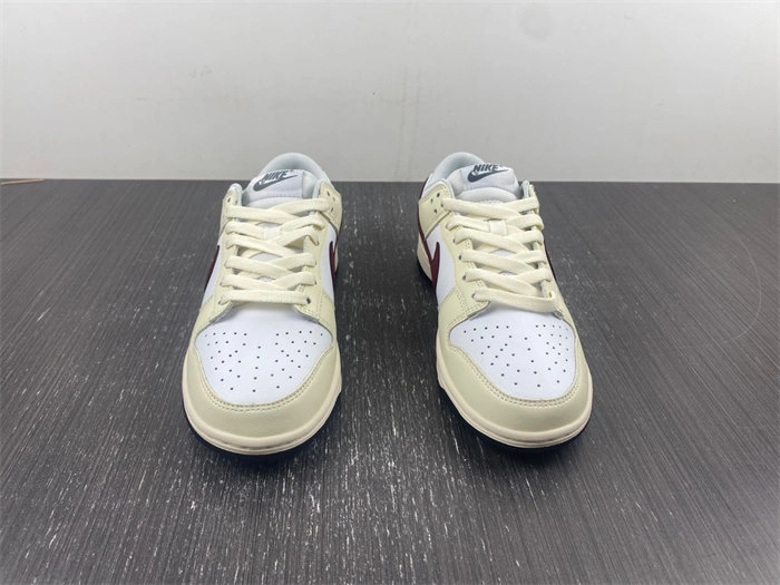 Rep Refined Nike Dunk Low DD1503- 4631
