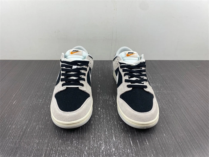 Tony Luxuries Nike Dunk Low DD9776- Casual 4633