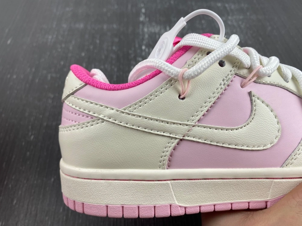 Rep MAX Stylish Nike Dunk Low DH9765- 4577