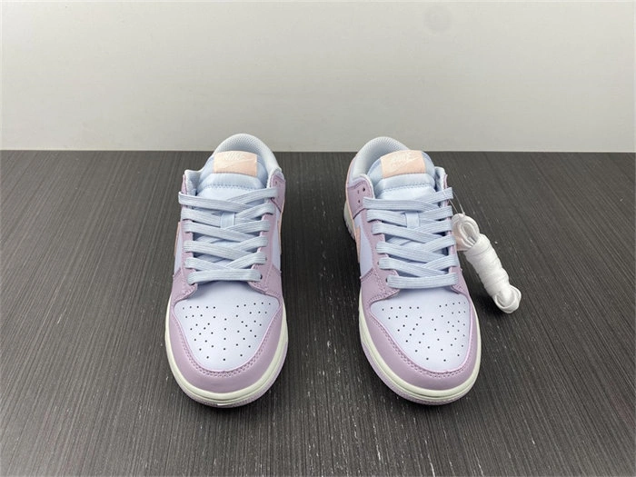 Cheap Nike Dunk Low Easter DO1503 EasyMatch 4716