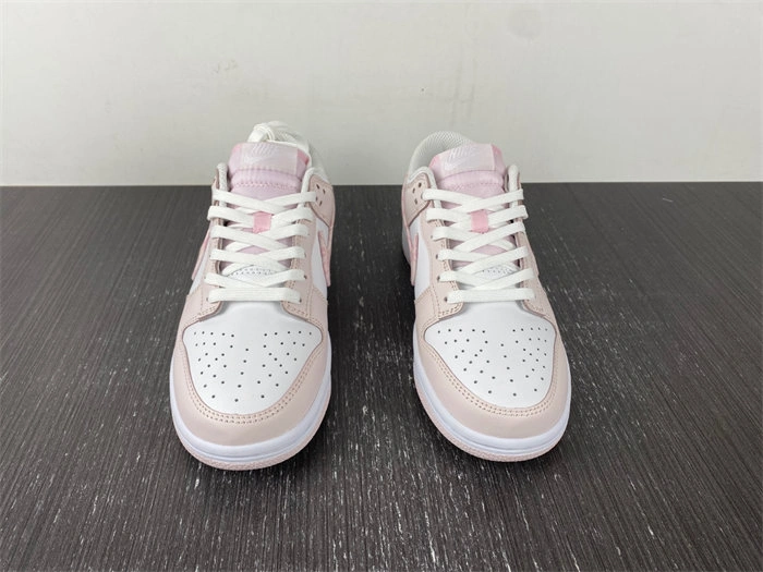 Tony Luxuries Nike Dunk Low Essential Paisley Pack Pink FD1449- Seasonal 4659