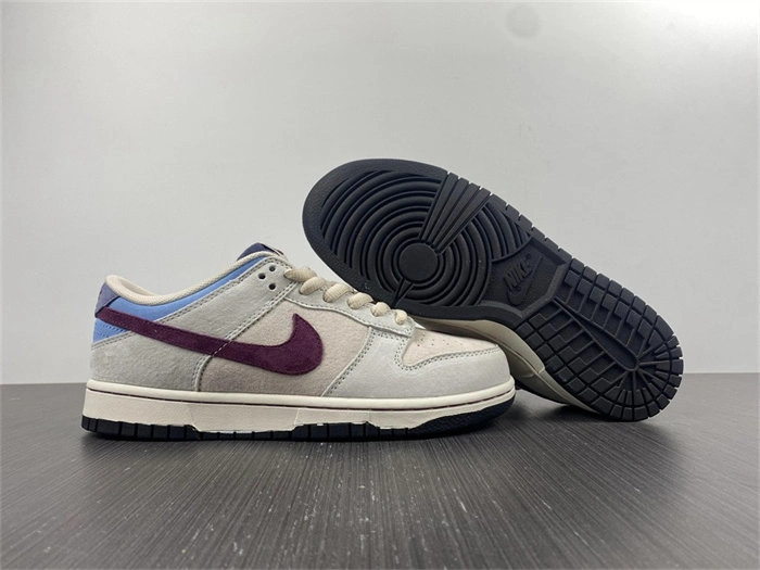 Official oldcobbler AllSeason Nike Dunk Low LF0039- 4686