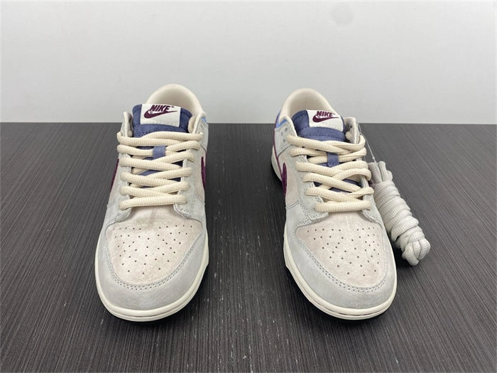 Official oldcobbler AllSeason Nike Dunk Low LF0039- 4686