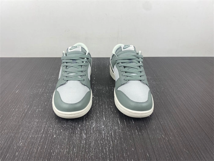 Tony Luxuries Nike Dunk Low Mica Green DV7212- AllSeason 4588