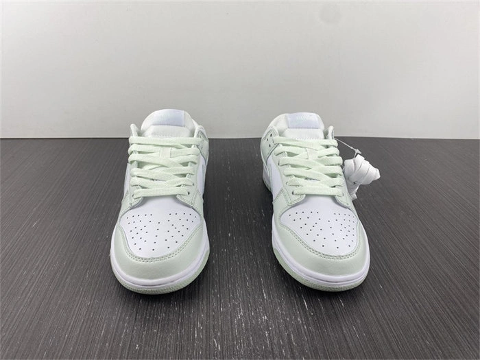 Cheap Nike Dunk Low Next Nature White Mint DN1431- SmartChoice 4720