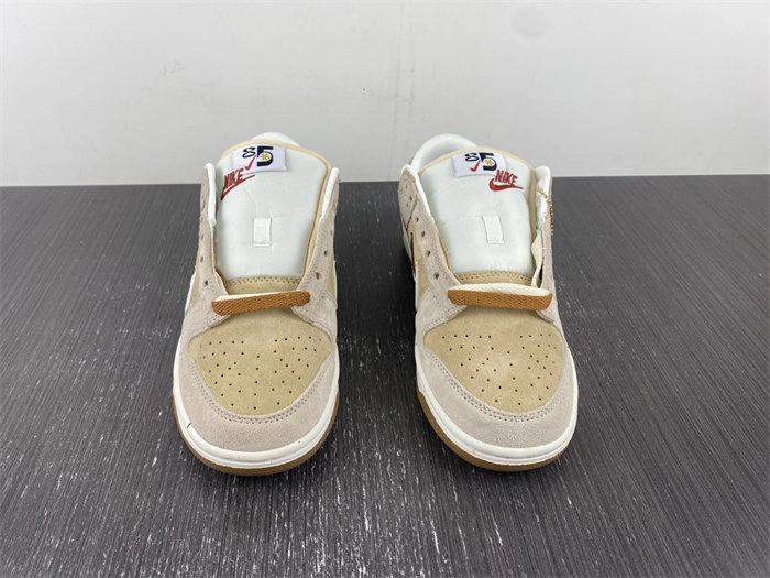 FS CHEAP Nike Dunk Low SE 85 DO9457-100D Upgraded 4653