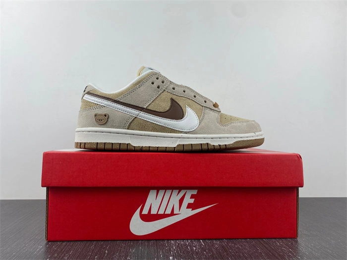 FS CHEAP Nike Dunk Low SE 85 DO9457-100D Upgraded 4653
