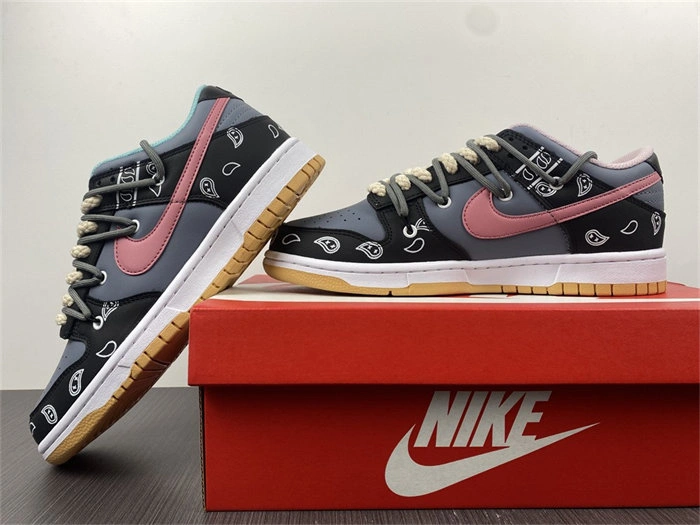 Firstbag ru Premium Nike Dunk Low SE FREE DH0952- 4775