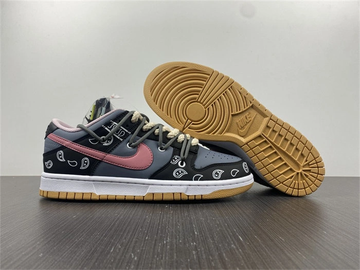 Firstbag ru Premium Nike Dunk Low SE FREE DH0952- 4775