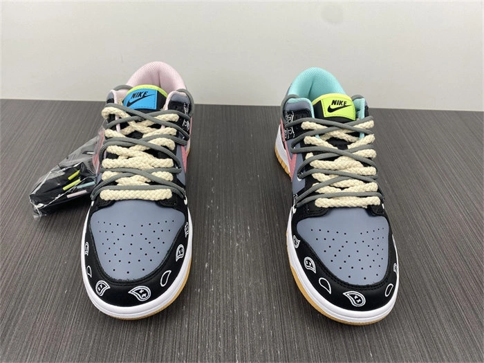 Firstbag ru Premium Nike Dunk Low SE FREE DH0952- 4775