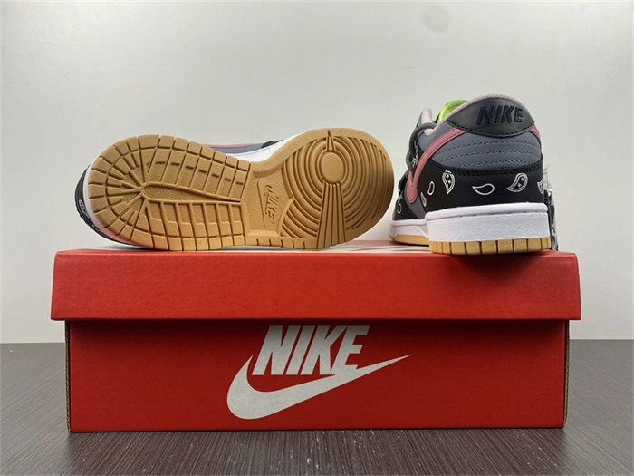 Firstbag ru Premium Nike Dunk Low SE FREE DH0952- 4775