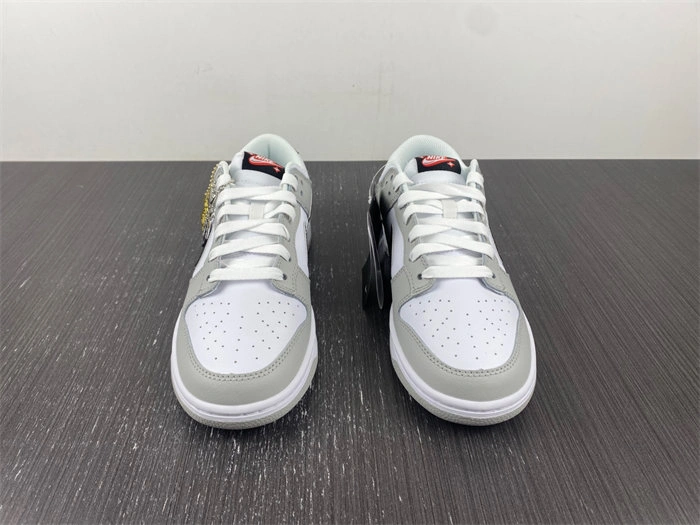 Cheap Contemporary Nike Dunk Low SE 4661